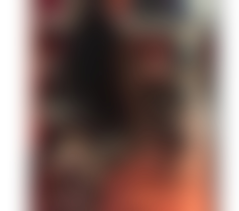 Escorts Merseyside Liverpool - Photos for xXx Jada Skye. xXx